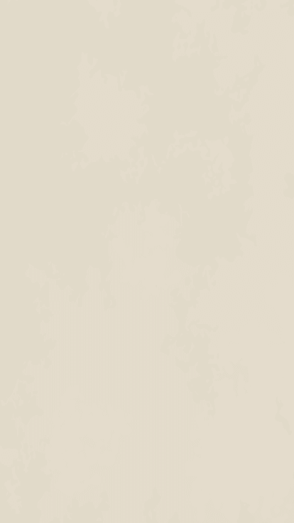 sidebar-bg