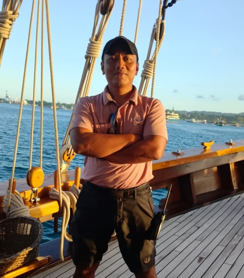 65d82a6423c2432a43cb6a5a