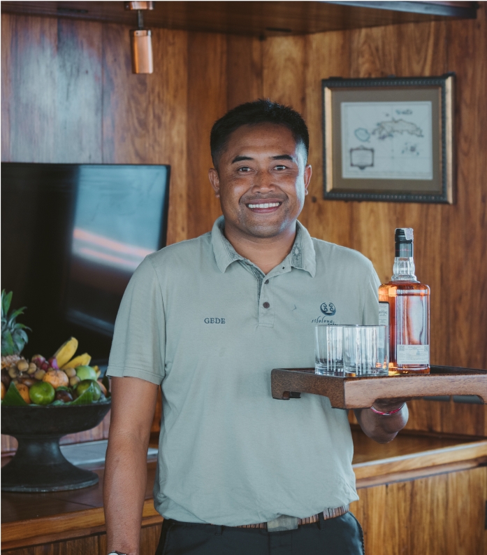 65d30b05d56927048a711edc