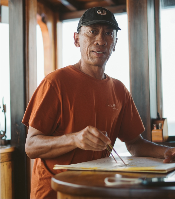 656049f6c1775955634baae7