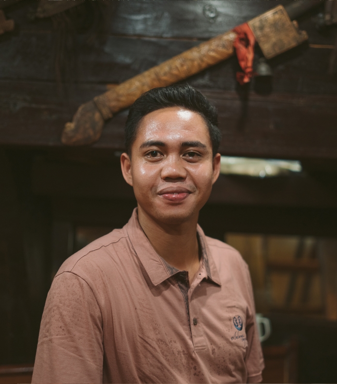 65d829a523c2432a43cb69a0