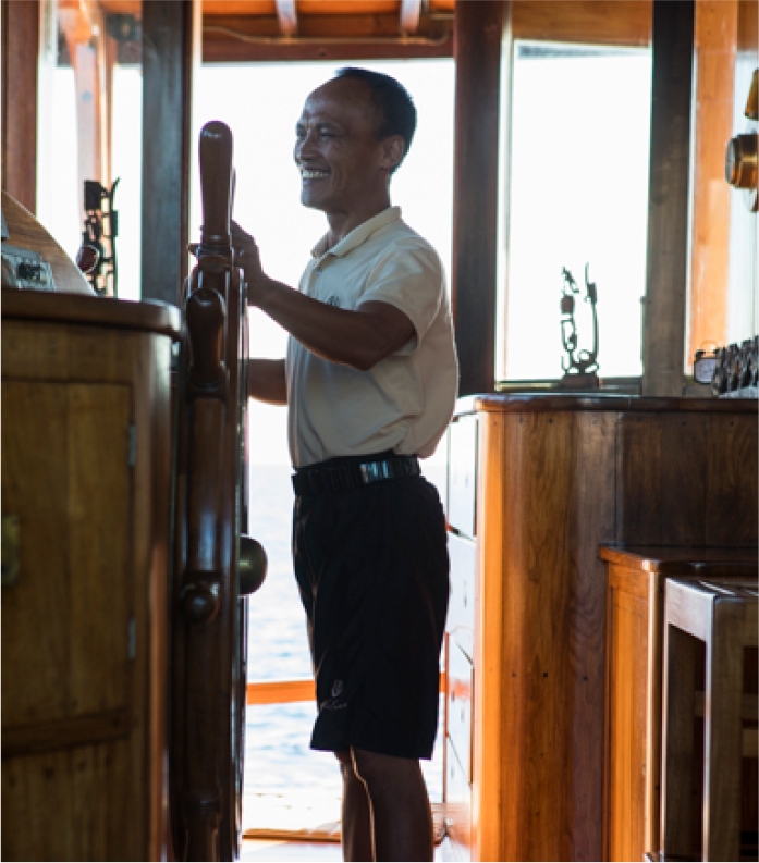 65d30fa5d56927048a711fd3