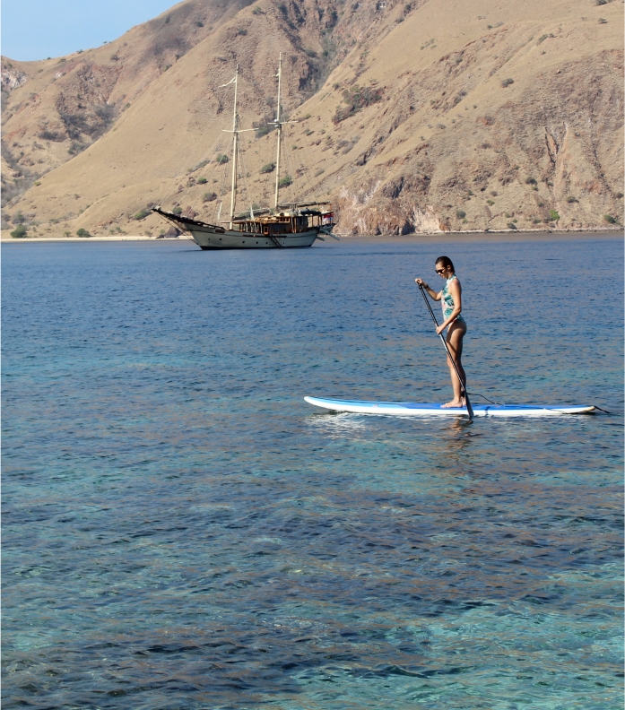 656f52423b7e5bc9e7ad9f33