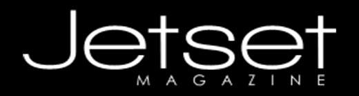 69b27c7f46e1c88db04d142a