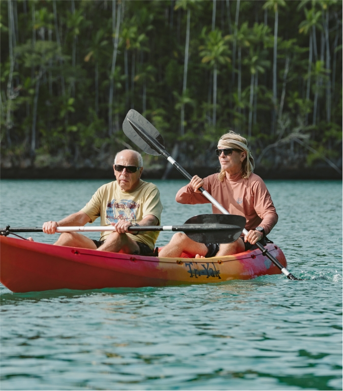 656f521b3b7e5bc9e7ad9f18