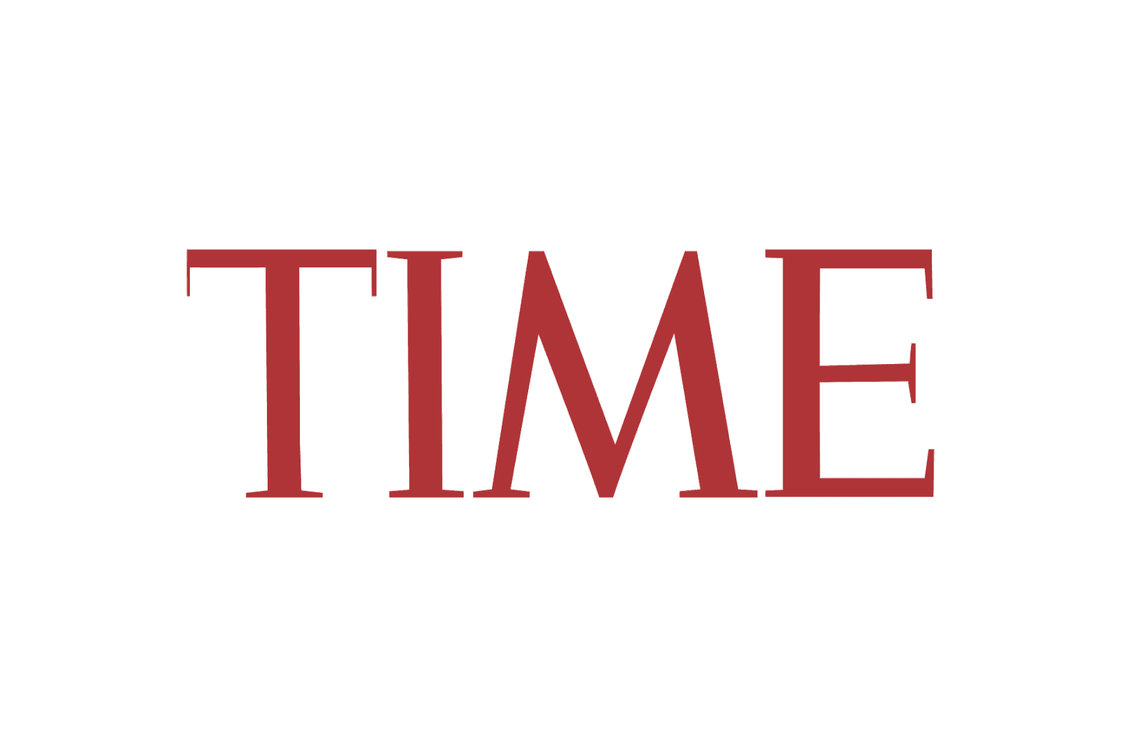 69c9f3cd46e1c88db051604e