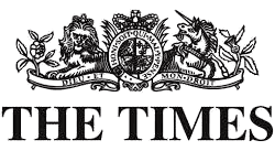 691ed3a3c03511d9c05467d7