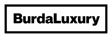 691ed692c03511d9c0546a10