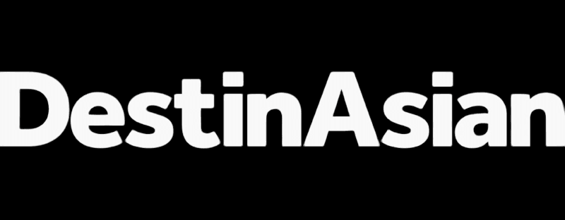 69b220ea46e1c88db04d03ee