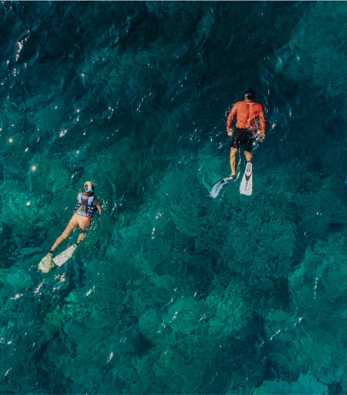 656f52523b7e5bc9e7ad9f3c