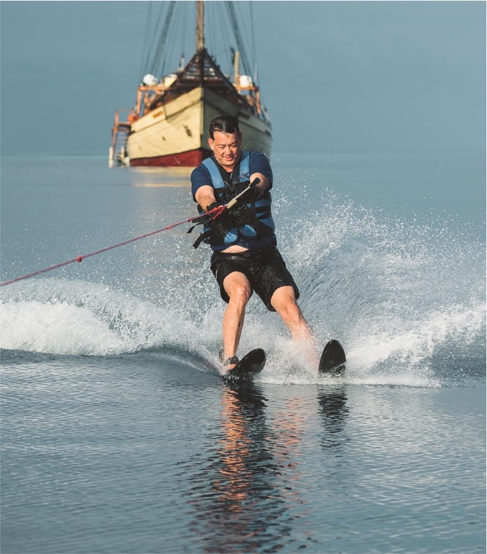 656f51fa3b7e5bc9e7ad9f06