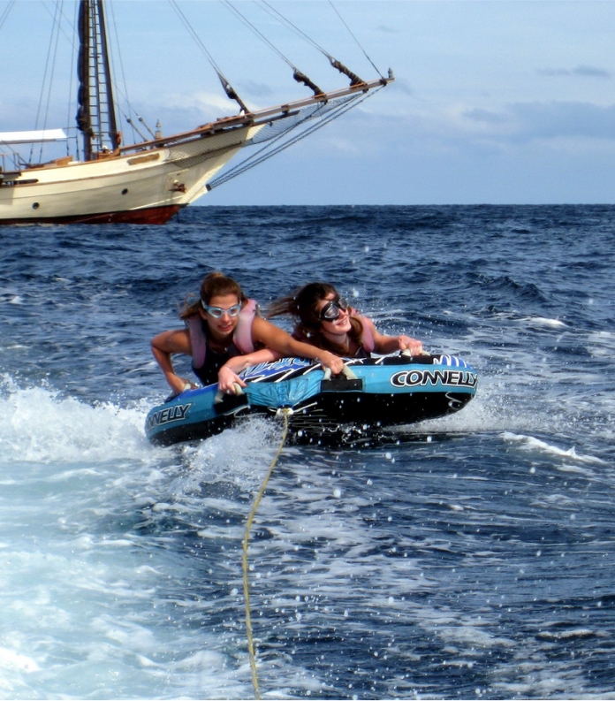 656f52273b7e5bc9e7ad9f21