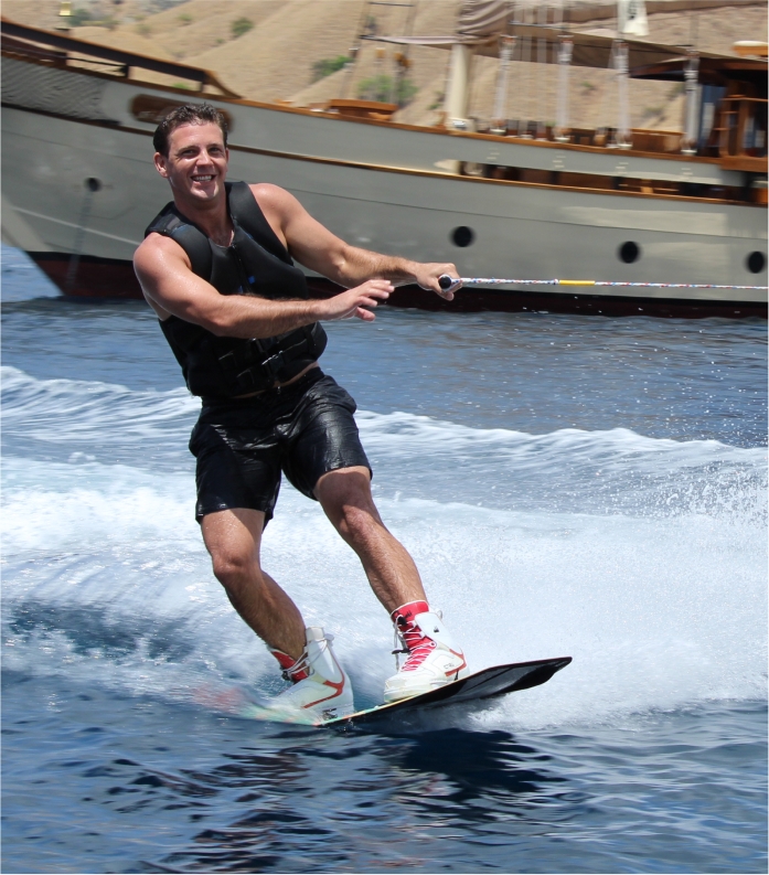 656f52053b7e5bc9e7ad9f0f