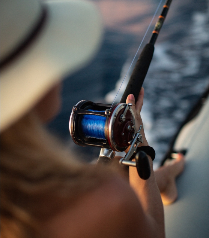 656f52323b7e5bc9e7ad9f2a