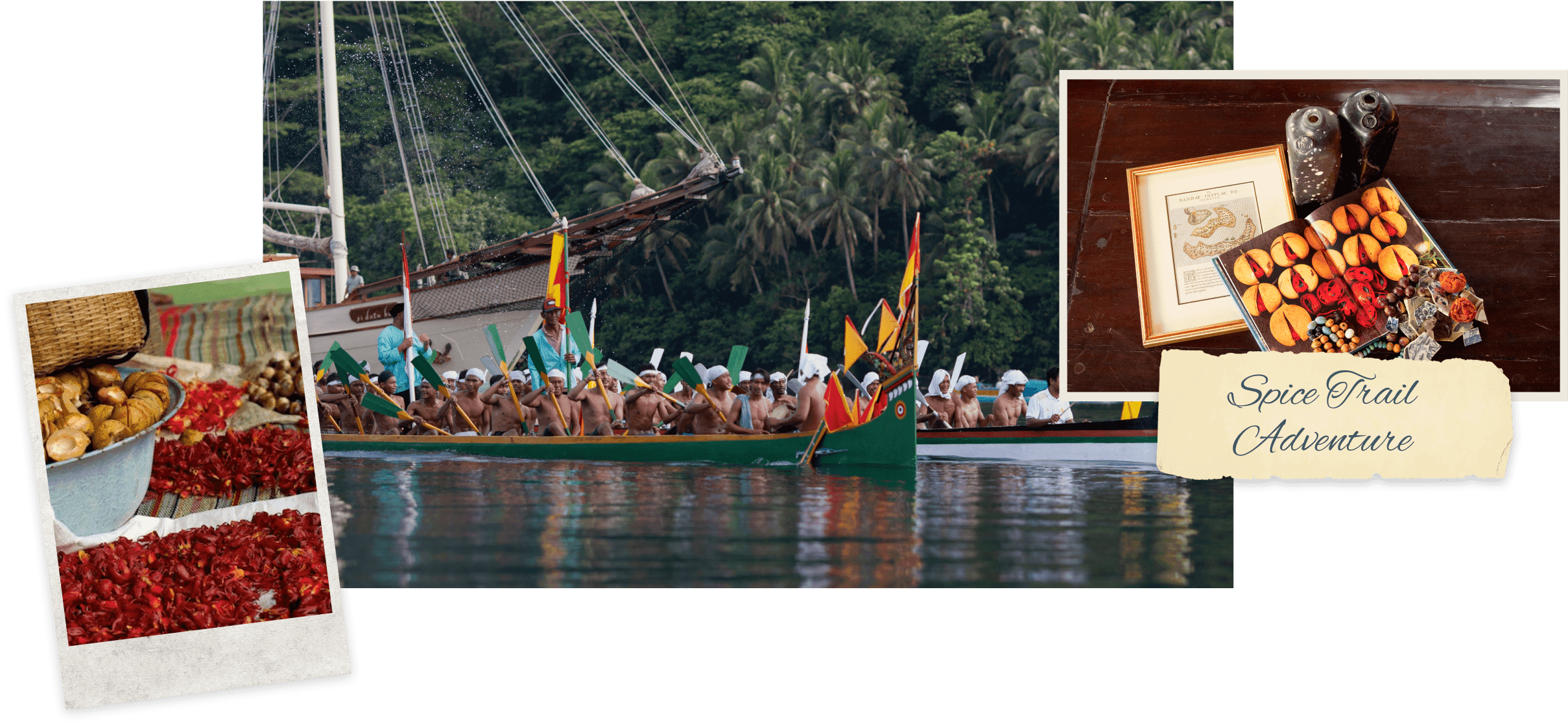 silolona travel - SPICE TRAIL ADVENTURES - banner