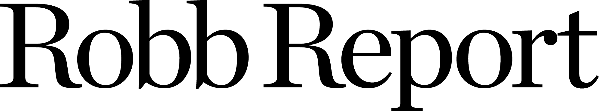65e93183c100fb18556b81c9