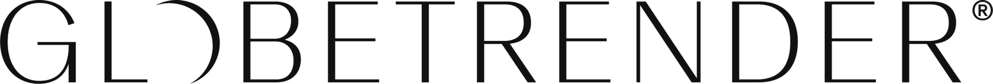 691ed607c03511d9c054697b