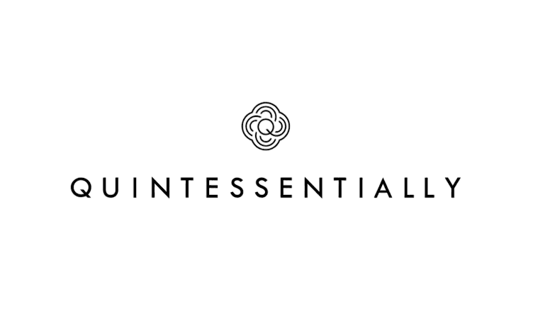 691ed447c03511d9c0546875