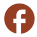 fb-icon
