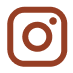 instagram-icon