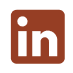 linkedin-icon